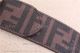 AAA Replica Fendi FF Logo Reversible Leather Belt For Men - Pewter Buckle (4)_th.jpg